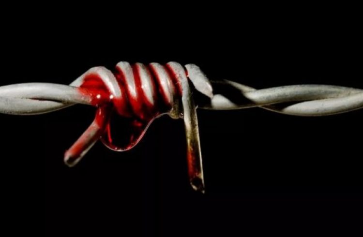 13179 شخصا بينهم أطفال ونساء ضحايا التعذيب في سوريا