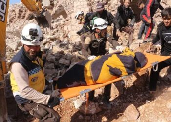 توثيق استشهاد 28076 أنثى منذ اندلاع الثورة السورية