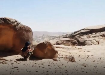 سوريا.. مقتل 56 مدنيا على يد قوات الأسد وروسيا في أسبوعين