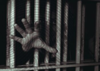 “الائتلاف والشبكة السورية” يشاركان بفعالية عن المعتقلين والمختفين قسرياً بمجلس حقوق الإنسان بجنيف