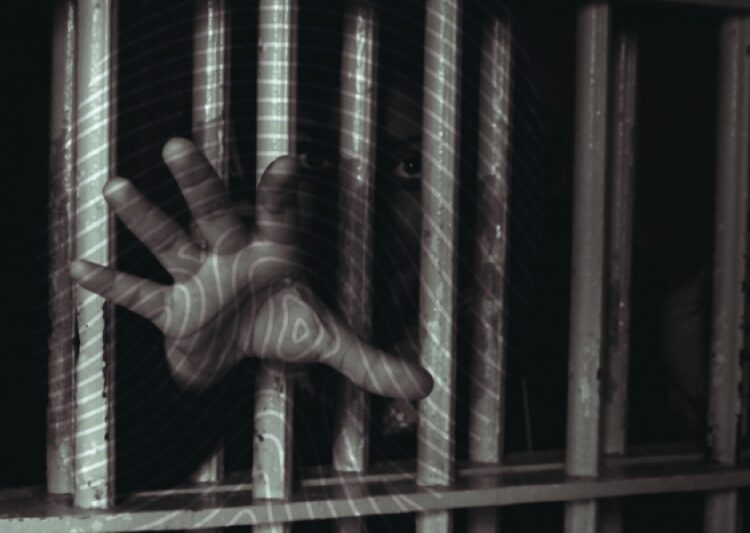 “الائتلاف والشبكة السورية” يشاركان بفعالية عن المعتقلين والمختفين قسرياً بمجلس حقوق الإنسان بجنيف