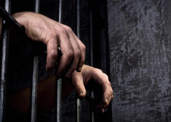 منظمة سورية تجمع سياسيين في جنيف لأجل المعتقلين