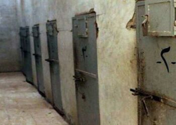 الشبكة السورية لحقوق الإنسان تكشف “خداع مرسوم العفو” الصادر عن النظام