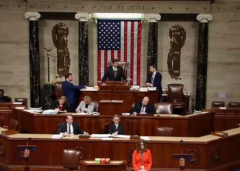 “شام” ترصد أبرز التعليقات على صدور أول حزمة عقوبات أمريكية ضد النظام السوري وفق “قانون قيصر”