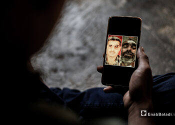 بين الصورة والحقيقة.. قتلى التعذيب أحياء حتى يثبت العكس