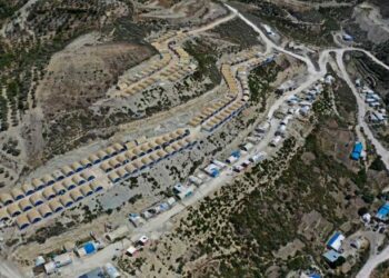 100 ألف سوري مختفٍ قسراً منذ عام 2011… الأسد استخدمهم سلاحاً في الحرب والقمع والإرهاب