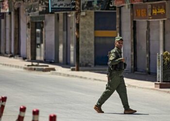 100 ألف مختف قسرياً في سورية غالبيتهم لدى النظام