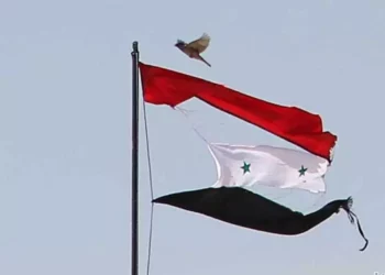 وصف بشار بـ “مهندس المعاناة” .. صدور أول حزمة من عقوبات “قيصر” شملت الأسد وزوجته