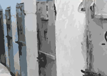 مراسيم لهم.. لا تشملهم معتقلو سوريا خارج حسابات المشرّع