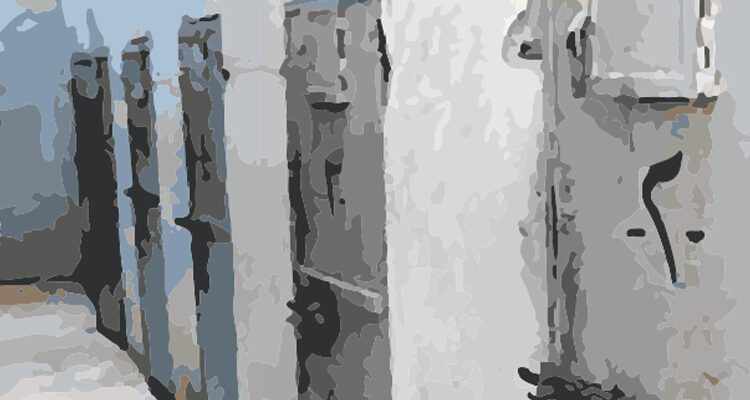 مراسيم لهم.. لا تشملهم معتقلو سوريا خارج حسابات المشرّع