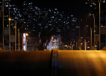 ليس بينهم ناشطون.. الأسد يحاول تجميل صورته بالإفراج عن مئات السجناء