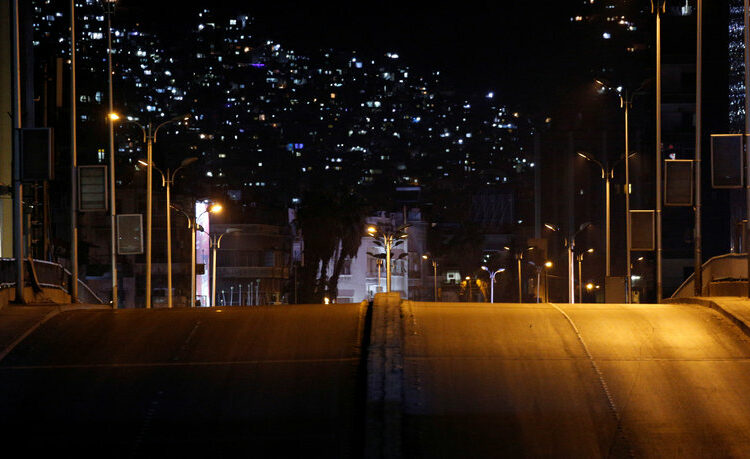ليس بينهم ناشطون.. الأسد يحاول تجميل صورته بالإفراج عن مئات السجناء
