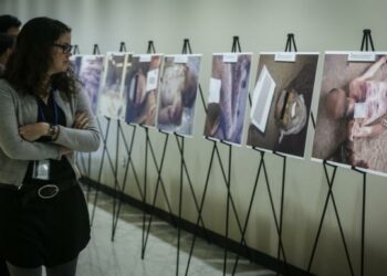 هل يُسقط قانون “سيزر” نظام الأسد؟