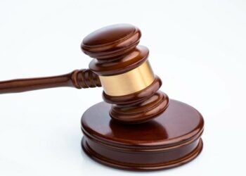 أوروبا تنصف الفارين من خدمة الأسد..بحق اللجوء