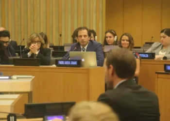 مدير الشبكة السورية يوضح لـ “شام” تفاصيل صدور أول حزمة عقوبات أمريكية وفق “قانون قيصر” ضد النظام السوري