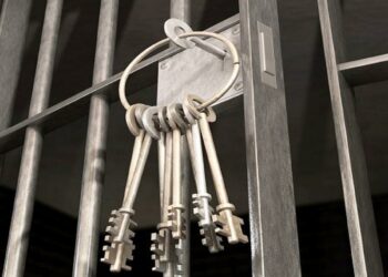 الشبكة السورية: توثيق مقتل 976 شخصاً بسبب التعذيب عام 2018