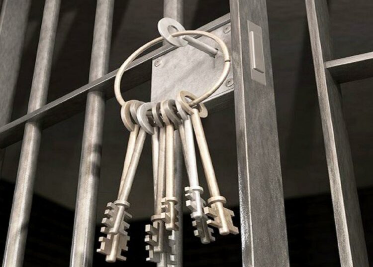 الشبكة السورية: توثيق مقتل 976 شخصاً بسبب التعذيب عام 2018