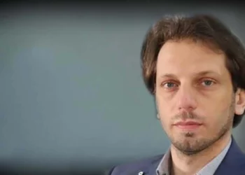 فضل عبد الغني: “تحضيرات ليكون الحراك الشعبي أكثر توسعًا واستدامة”