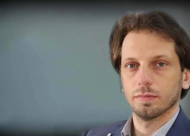 فضل عبد الغني: “تحضيرات ليكون الحراك الشعبي أكثر توسعًا واستدامة”