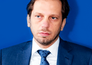 فضل عبد الغني