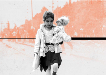 مؤتمر “عودة اللاجئين السوريين”… محاولة يائسة لتعويم الأسد؟