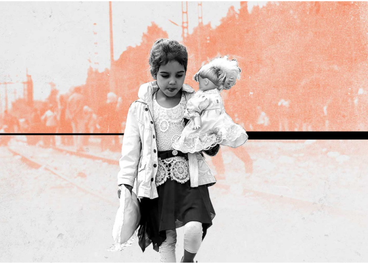 مؤتمر “عودة اللاجئين السوريين”… محاولة يائسة لتعويم الأسد؟