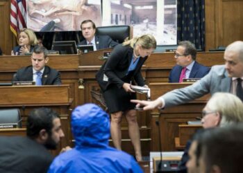 فضل عبد الغني: قانون قيصر لمحاسبة الأسد أصبح نافذاً بنسبة كبيرة