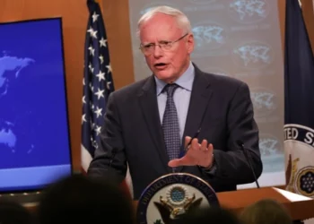 واشنطن: لن نطبع مع نظام الأسد “الشرير” إلا في هذه الحالة