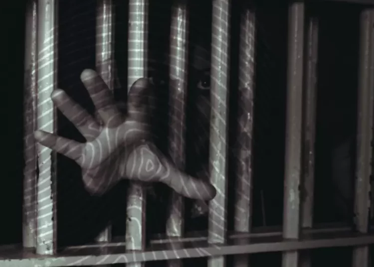 “الائتلاف والشبكة السورية” يشاركان بفعالية عن المعتقلين والمختفين قسرياً بمجلس حقوق الإنسان بجنيف