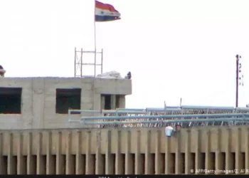 الشبكة السورية: النظام يحتاج 325 عاما للإفراج عن 130 ألف معتقل وفقا لمراسيم العفو