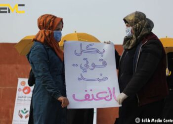 كأنهن في سجون الأسد: ناجيات يستذكرن مأساتهن في زنازين هيئة تحرير الشام