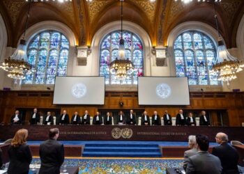 هولندا تتحرك قضائيا ضد نظام الأسد.. ماذا عن “الفيتو” الروسي؟