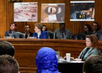 الأسوأ لم يصب النظام بعد.. قانون قيصر قيد التنفيذ