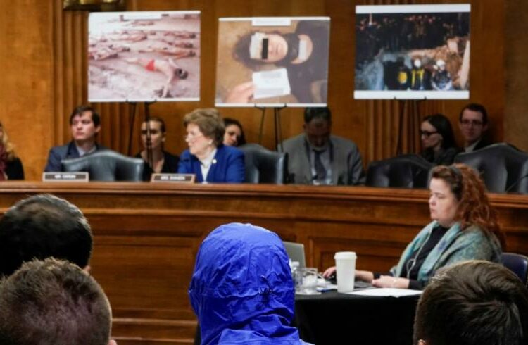 الأسوأ لم يصب النظام بعد.. قانون قيصر قيد التنفيذ