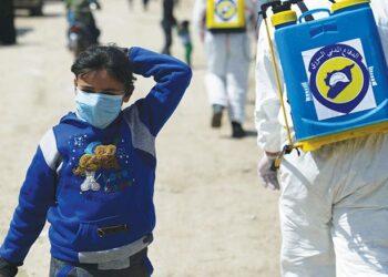 النظام السوري يستثمر ورقة المعتقلين لرفع العقوبات ومنظمات تنتقد