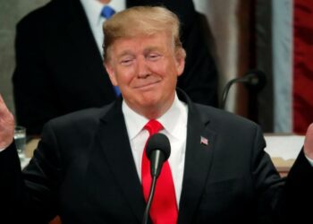 تعرّف على تعديلات مجلس الشيوخ لمحاسبة الأسد ضمن “قانون قيصر”