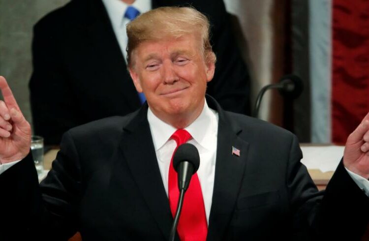 تعرّف على تعديلات مجلس الشيوخ لمحاسبة الأسد ضمن “قانون قيصر”