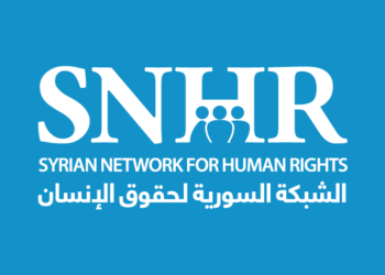 النظام بحاجة 325 عاماً للإفراج عن المعتقلين وفقا لمراسيم العفو