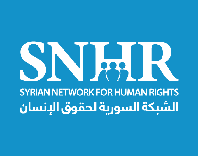 النظام بحاجة 325 عاماً للإفراج عن المعتقلين وفقا لمراسيم العفو