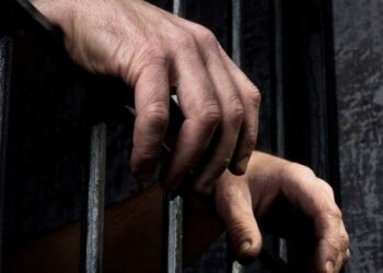 المعتقلون السوريون في سجون النظام: آلام وأرقام ومراسيم خادعة للمجتمعين المحلي والدولي