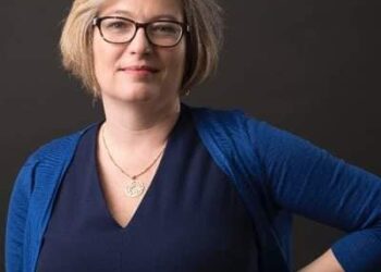 من داخل سجون التعذيب السرية في سوريا: كيف سحق بشار الأسد المعارضة