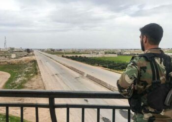 حقوقيون سوريون يصفون التحرك الهولندي ضد النظام بـ «المتأخر»