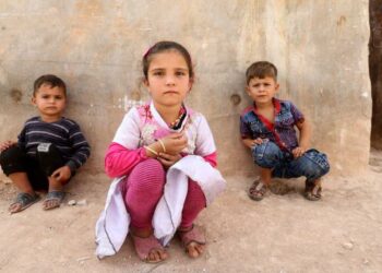 عودة مستحيلة… السوريون يشكّكون بنوايا النظام