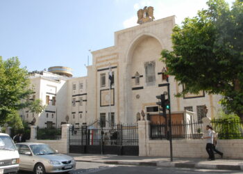 تقرير حقوقي: 56 عضوًا بمجلس الشعب ضالعون في جرائم حرب