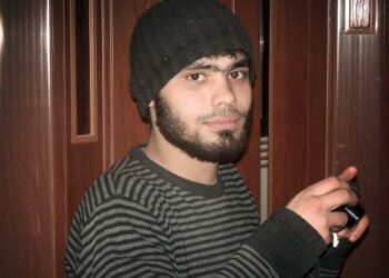 سورية: 9 صحافيين ضحايا العمل الإعلامي الشهر الماضي