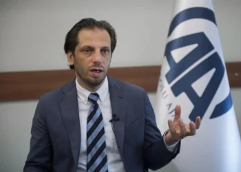 حقوقي سوري: روسيا ارتكبت جرائم حرب بسوريا