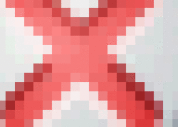 منظمة حقوقية: 12 ألف سوري ضحايا “براميل” الأسد