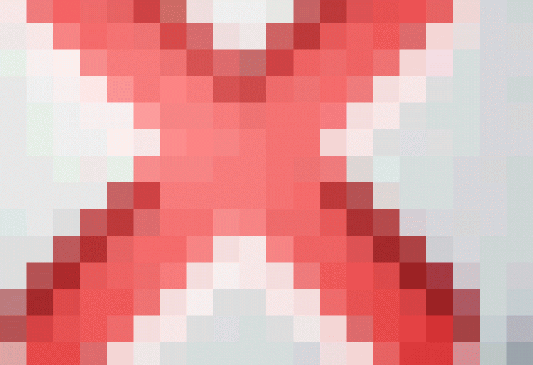 منظمة حقوقية: 12 ألف سوري ضحايا “براميل” الأسد