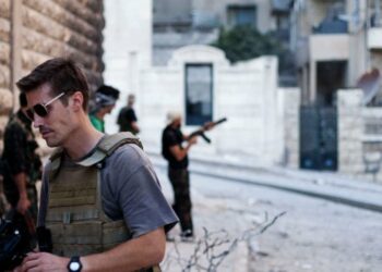 قوات الأسد قتلت أكثر من 400 صحفي خلال عمر الثورة