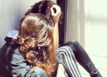 الشبكة السورية توثّق قصة استعباد 45 فتاة سورية في لبنان